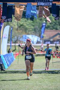 BIB: 
                            <button type="button" onclick="openModal(26790820)" class="btn btn-primary btn-sm float-right btn-popup" data-toggle="modal" data-target=".modal-high-quality">
                        <i class="fas fa-shopping-cart"></i> Add to Cart
                    </button>
                                            <button type="button" onclick="isThisMe(26790820, true)" class="btn btn-success btn-sm float-right btn-popup btn-isme hidden" data-toggle="tooltip" data-placement="bottom" title="นี่คือรูปของคุณใช่ไหม คลิกที่นี่เพื่อเอาเข้าอัลบั้ม">
                        <i class="fas fa-plus"></i> Add to album
                    </button>
                    <button type="button" onclick="isThisMe(26790820, false)" class="btn btn-warning btn-sm float-right btn-popup btn-isnotme hidden">
                        <i class="fas fa-ban"></i> Remove from album
                    </button>